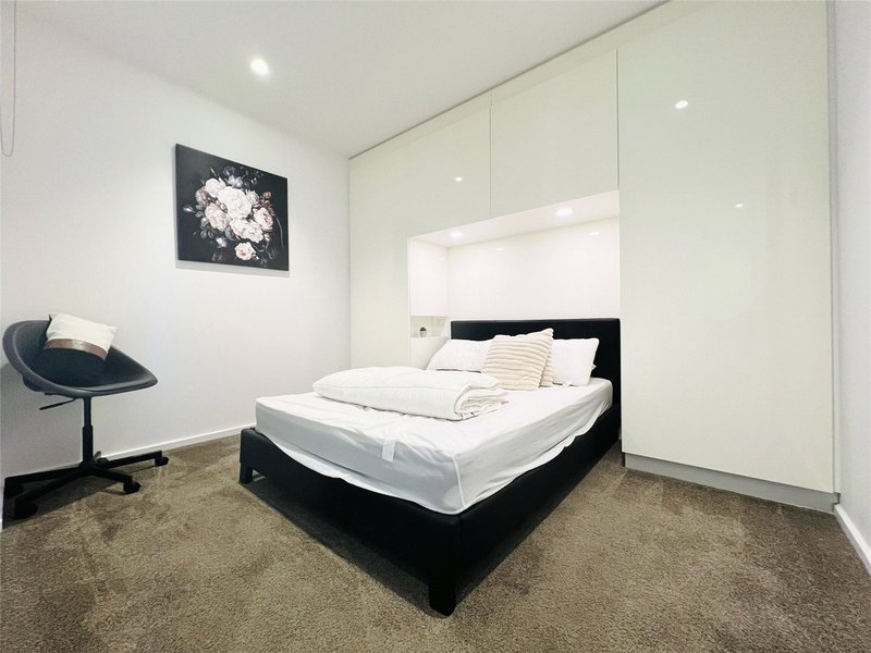 Photo - 1404/151 City Road, Southbank VIC 3006 - Image 6