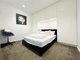 Photo - 1404/151 City Road, Southbank VIC 3006 - Image 6
