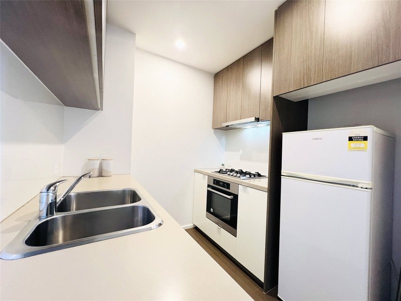 Photo - 1404/151 City Road, Southbank VIC 3006 - Image 7