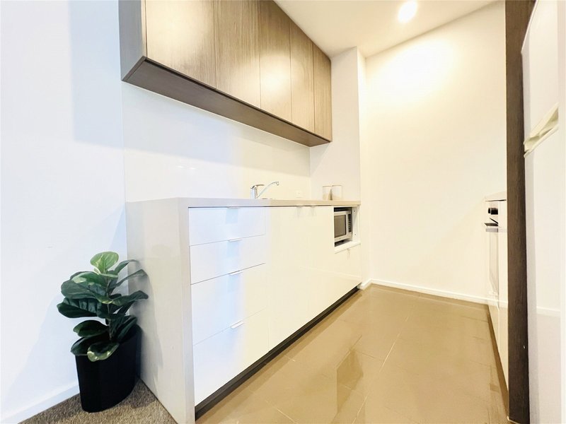 Photo - 1404/151 City Road, Southbank VIC 3006 - Image 8