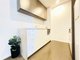 Photo - 1404/151 City Road, Southbank VIC 3006 - Image 8