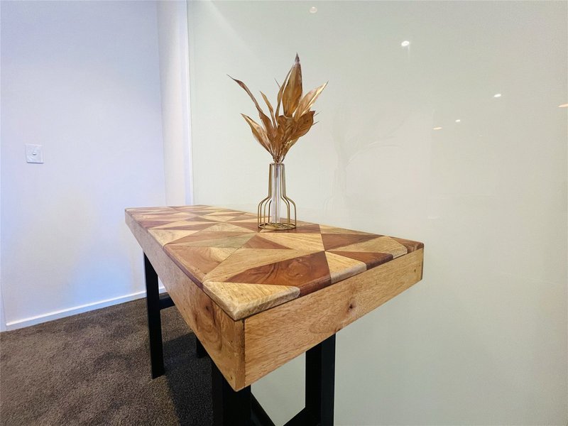 Photo - 1404/151 City Road, Southbank VIC 3006 - Image 9