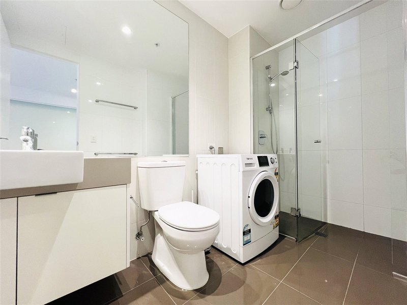 Photo - 1404/151 City Road, Southbank VIC 3006 - Image 10