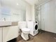 Photo - 1404/151 City Road, Southbank VIC 3006 - Image 10