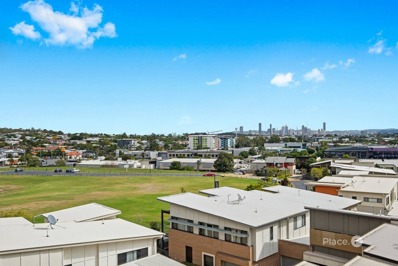 Photo - 1404/1918 Creek Road, Cannon Hill QLD 4170 - Image 10