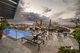 Photo - 1404/234 Vulture Street, South Brisbane QLD 4101 - Image 1