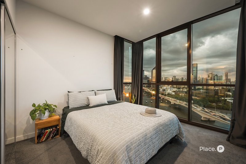 Photo - 1404/234 Vulture Street, South Brisbane QLD 4101 - Image 3