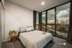 Photo - 1404/234 Vulture Street, South Brisbane QLD 4101 - Image 3