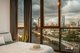 Photo - 1404/234 Vulture Street, South Brisbane QLD 4101 - Image 4