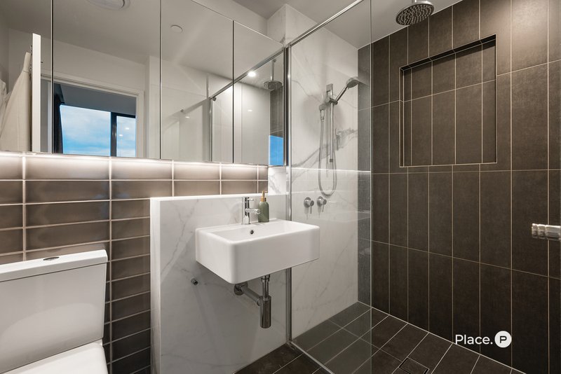 Photo - 1404/234 Vulture Street, South Brisbane QLD 4101 - Image 5