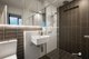 Photo - 1404/234 Vulture Street, South Brisbane QLD 4101 - Image 5