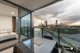 Photo - 1404/234 Vulture Street, South Brisbane QLD 4101 - Image 6
