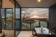 Photo - 1404/234 Vulture Street, South Brisbane QLD 4101 - Image 7