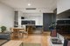 Photo - 1404/234 Vulture Street, South Brisbane QLD 4101 - Image 8
