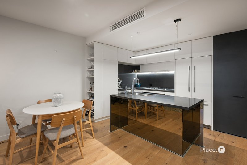 Photo - 1404/234 Vulture Street, South Brisbane QLD 4101 - Image 9
