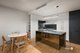 Photo - 1404/234 Vulture Street, South Brisbane QLD 4101 - Image 9