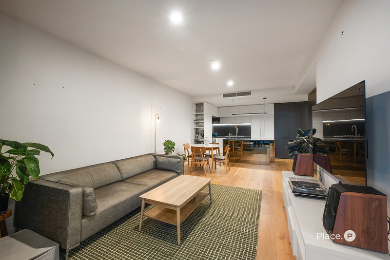 Photo - 1404/234 Vulture Street, South Brisbane QLD 4101 - Image 10