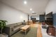 Photo - 1404/234 Vulture Street, South Brisbane QLD 4101 - Image 10