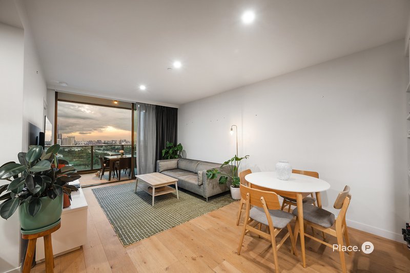 Photo - 1404/234 Vulture Street, South Brisbane QLD 4101 - Image 12
