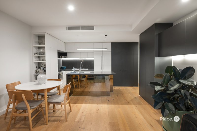 Photo - 1404/234 Vulture Street, South Brisbane QLD 4101 - Image 13