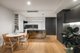 Photo - 1404/234 Vulture Street, South Brisbane QLD 4101 - Image 13