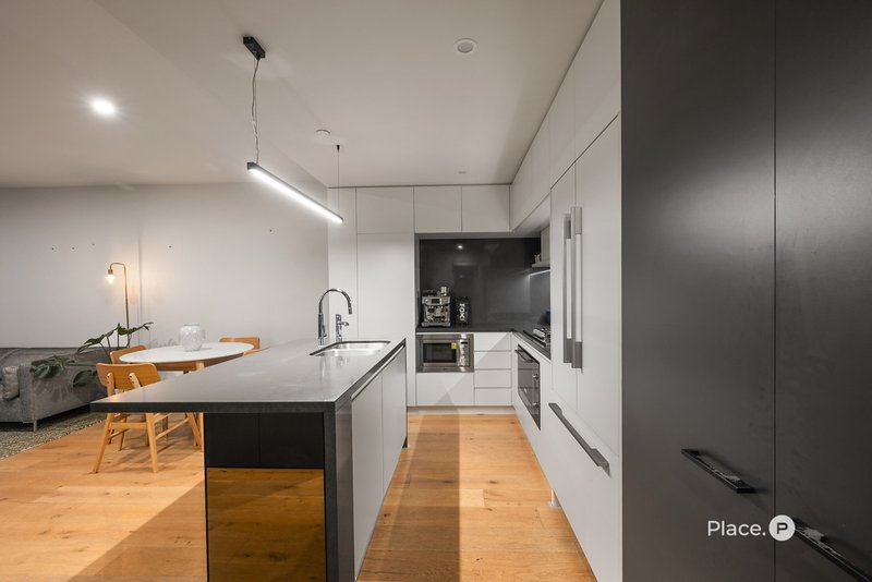Photo - 1404/234 Vulture Street, South Brisbane QLD 4101 - Image 14