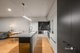 Photo - 1404/234 Vulture Street, South Brisbane QLD 4101 - Image 14