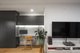 Photo - 1404/234 Vulture Street, South Brisbane QLD 4101 - Image 15