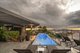 Photo - 1404/234 Vulture Street, South Brisbane QLD 4101 - Image 18