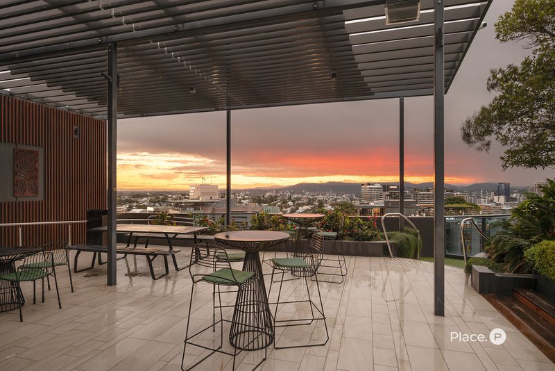 Photo - 1404/234 Vulture Street, South Brisbane QLD 4101 - Image 20