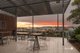 Photo - 1404/234 Vulture Street, South Brisbane QLD 4101 - Image 20
