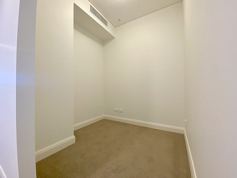 Photo - 1404/38 Cowper Street, Granville NSW 2142 - Image 4