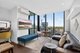 Photo - 1404/45 Clarke Street, Southbank VIC 3006 - Image 1