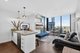 Photo - 1404/45 Clarke Street, Southbank VIC 3006 - Image 2
