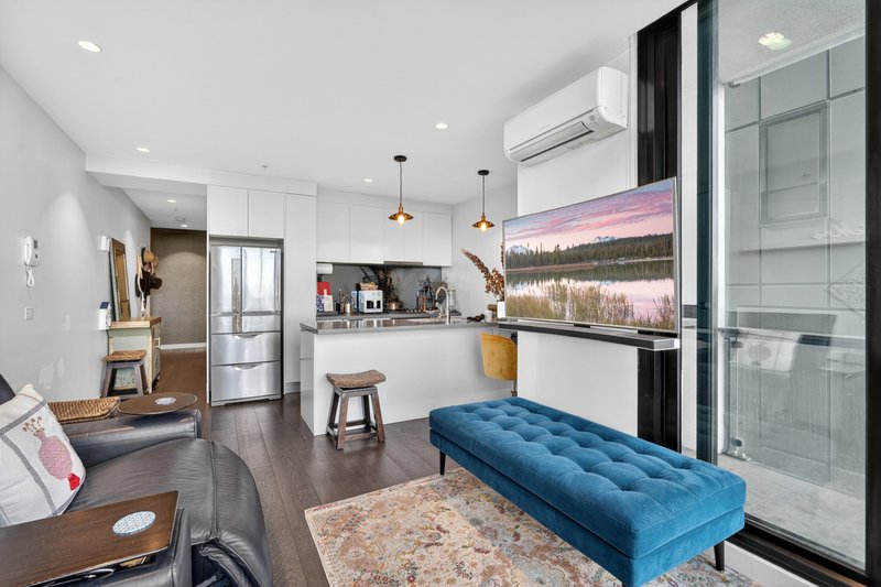 Photo - 1404/45 Clarke Street, Southbank VIC 3006 - Image 3