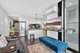 Photo - 1404/45 Clarke Street, Southbank VIC 3006 - Image 3