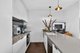 Photo - 1404/45 Clarke Street, Southbank VIC 3006 - Image 4