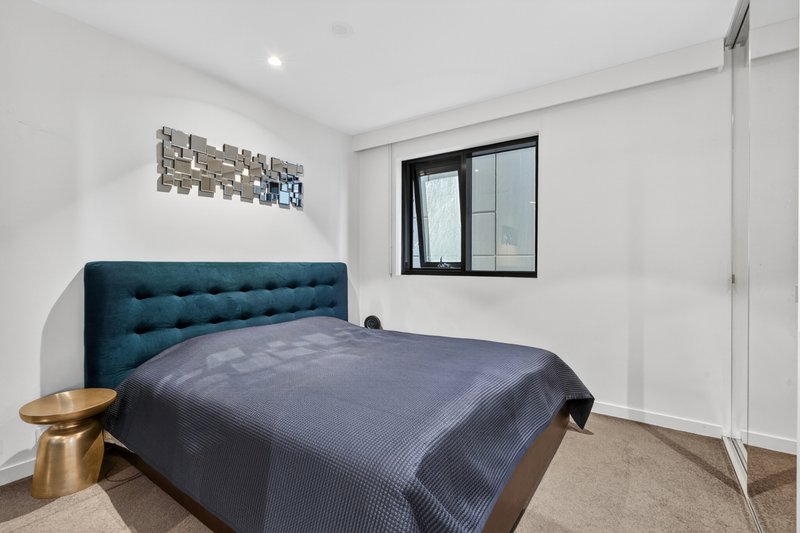 Photo - 1404/45 Clarke Street, Southbank VIC 3006 - Image 5