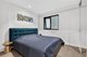 Photo - 1404/45 Clarke Street, Southbank VIC 3006 - Image 5