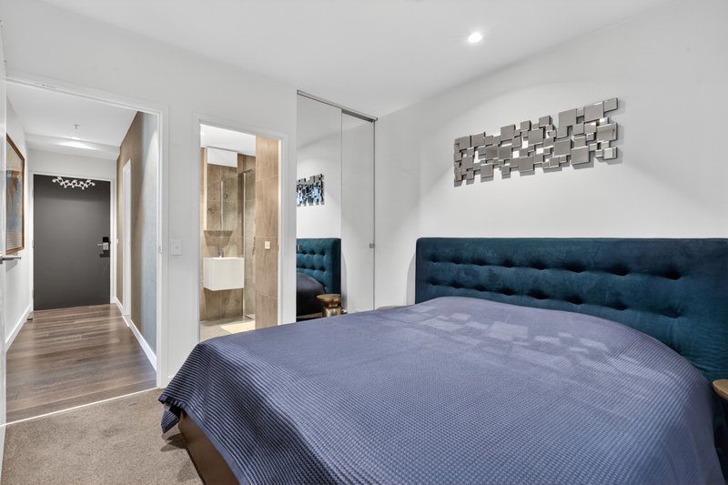 Photo - 1404/45 Clarke Street, Southbank VIC 3006 - Image 6