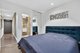 Photo - 1404/45 Clarke Street, Southbank VIC 3006 - Image 6