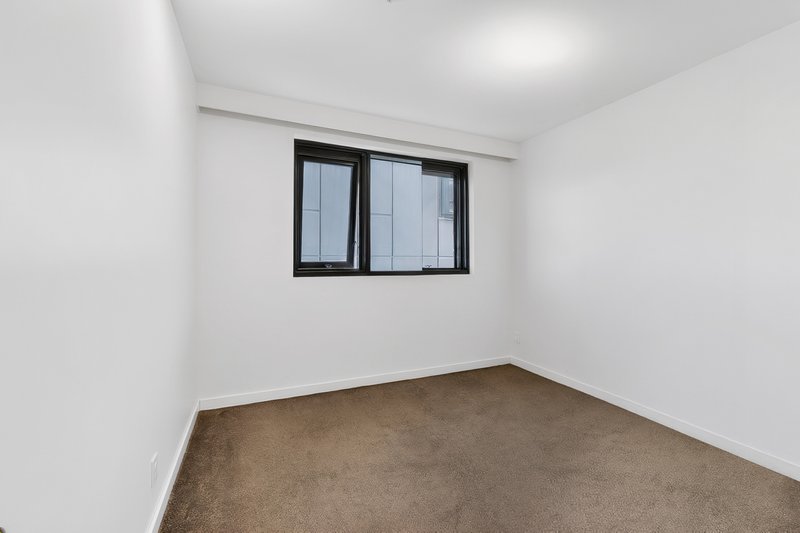 Photo - 1404/45 Clarke Street, Southbank VIC 3006 - Image 7