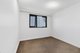 Photo - 1404/45 Clarke Street, Southbank VIC 3006 - Image 7