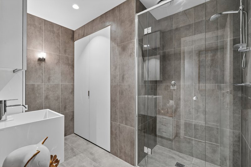Photo - 1404/45 Clarke Street, Southbank VIC 3006 - Image 8