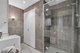 Photo - 1404/45 Clarke Street, Southbank VIC 3006 - Image 8