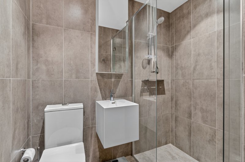 Photo - 1404/45 Clarke Street, Southbank VIC 3006 - Image 9