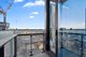 Photo - 1404/45 Clarke Street, Southbank VIC 3006 - Image 10