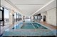 Photo - 1404/45 Clarke Street, Southbank VIC 3006 - Image 11