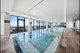 Photo - 1404/45 Clarke Street, Southbank VIC 3006 - Image 12