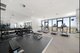 Photo - 1404/45 Clarke Street, Southbank VIC 3006 - Image 13